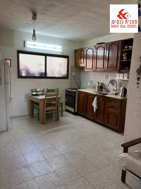 מהסמארטפון שלי